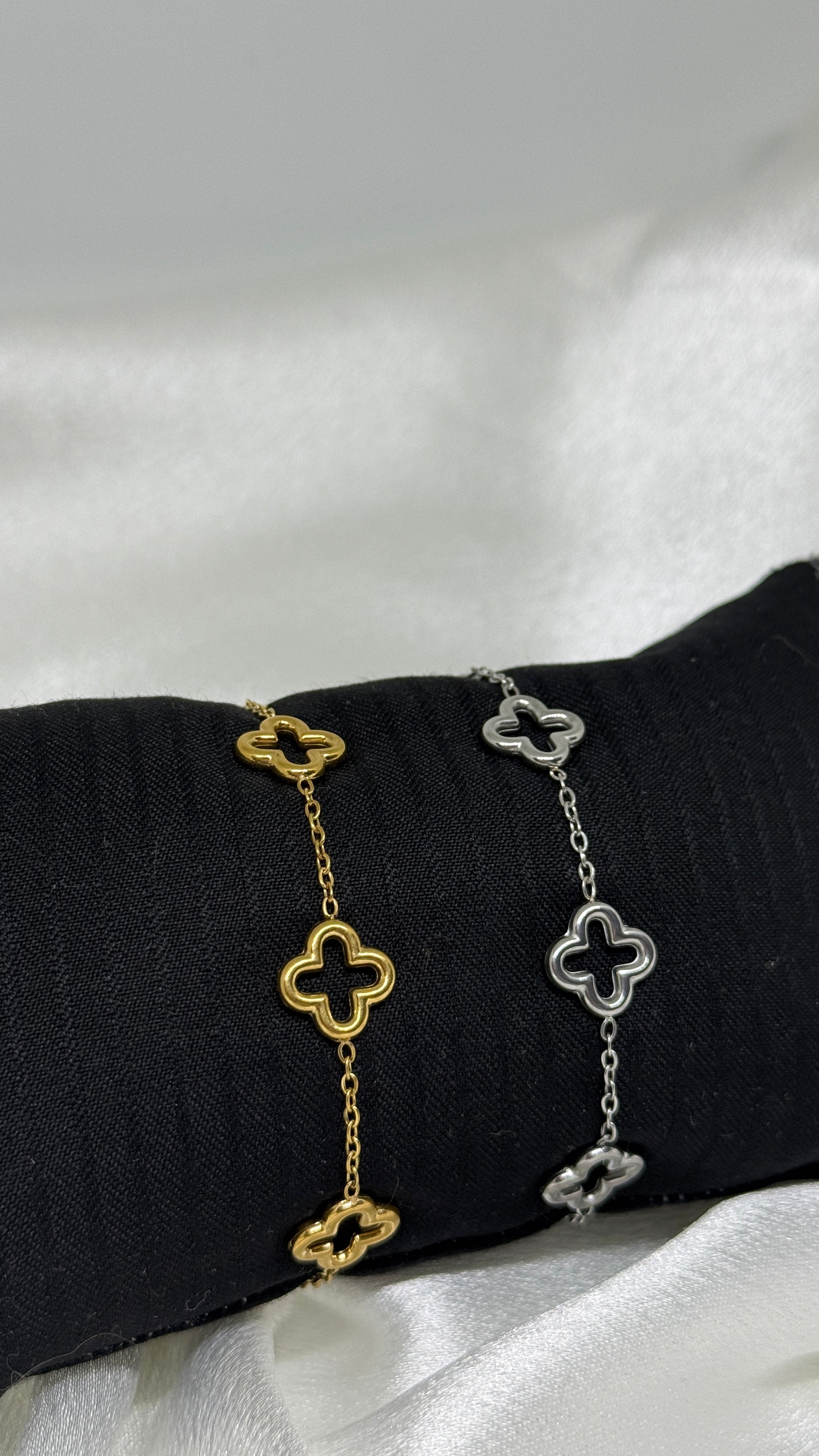 bracelet Julia