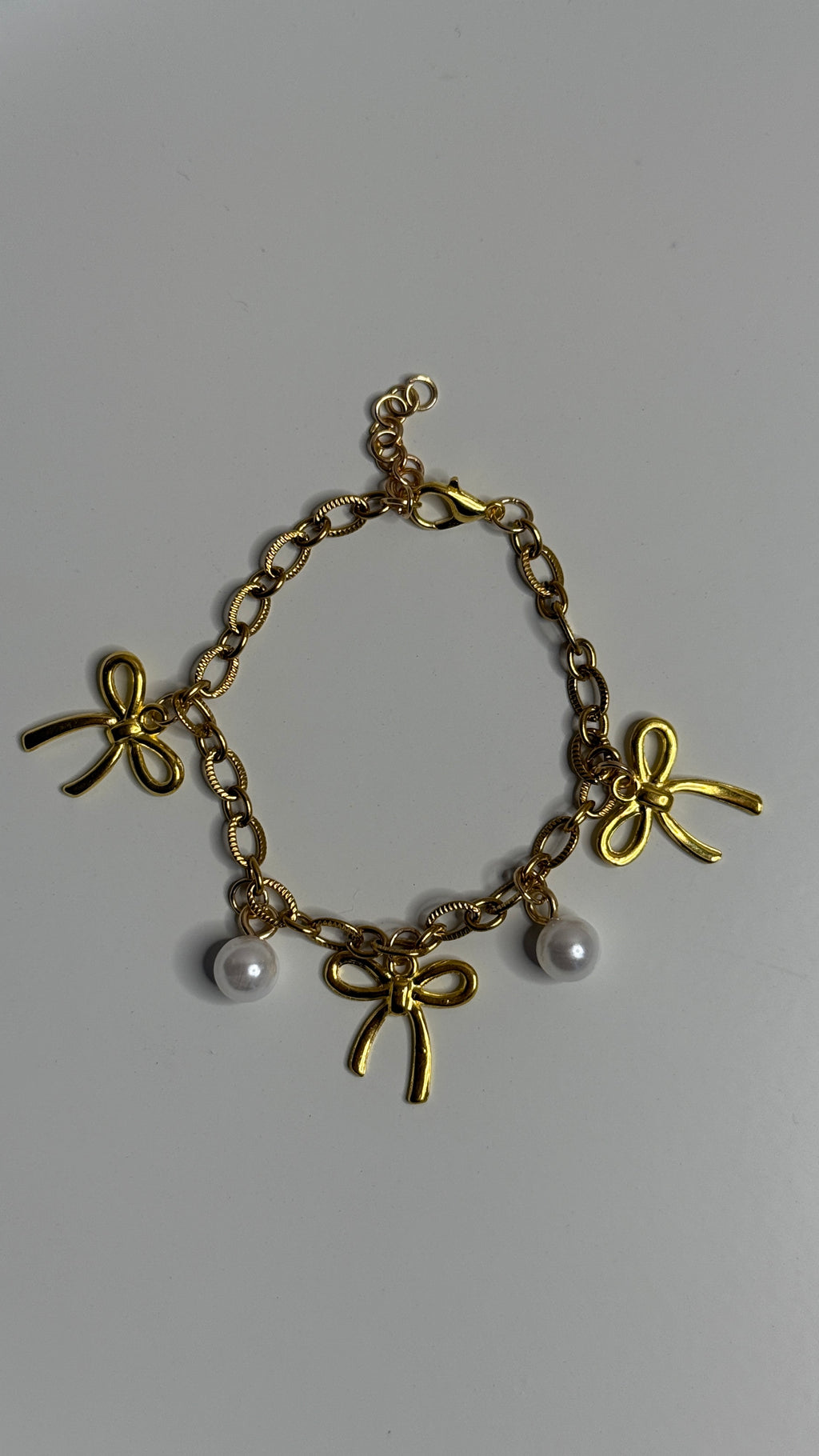 bracelet Millie