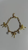 bracelet Millie