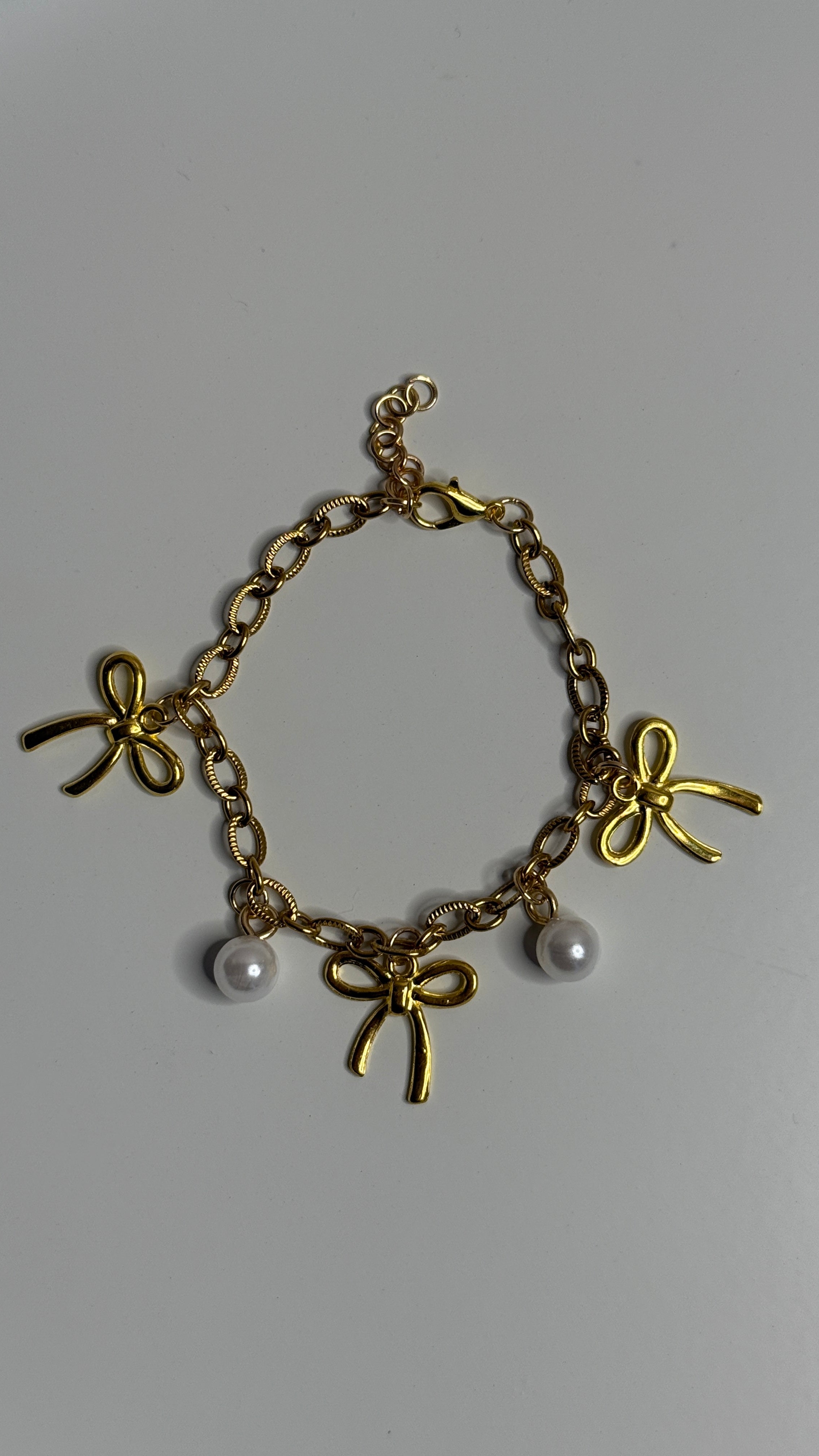 bracelet Millie