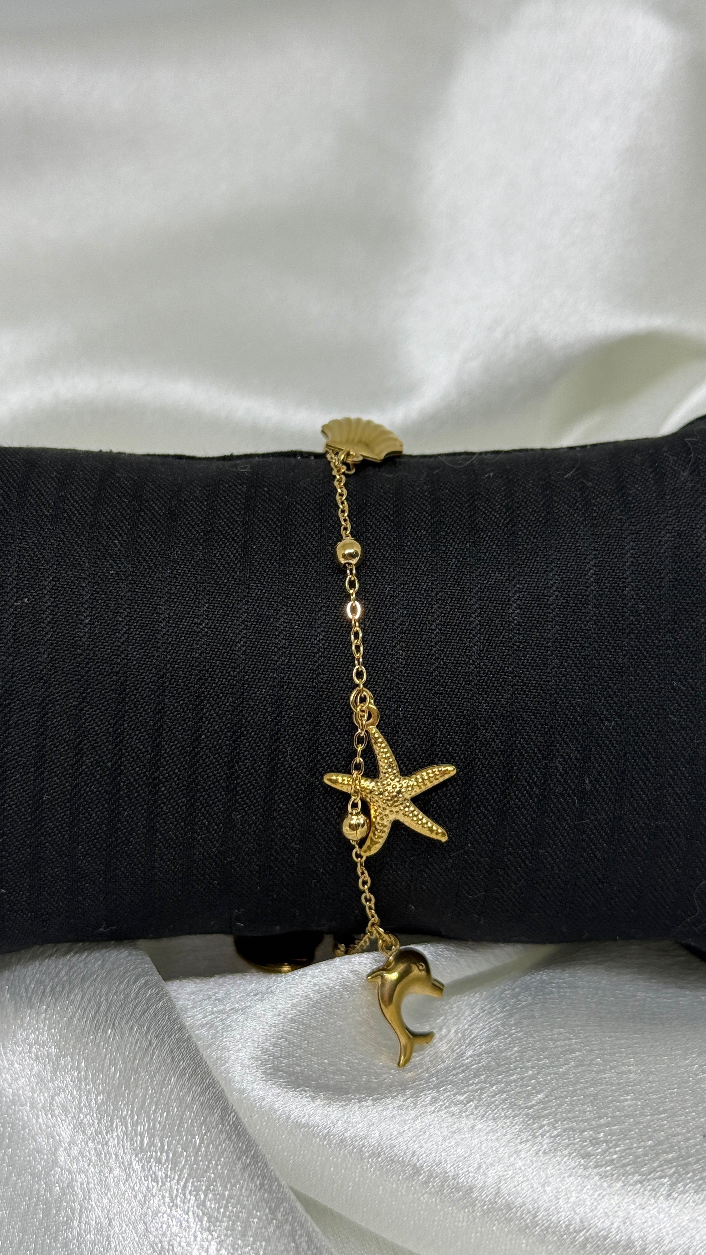 bracelet Hina