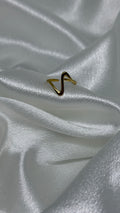 bague Tia