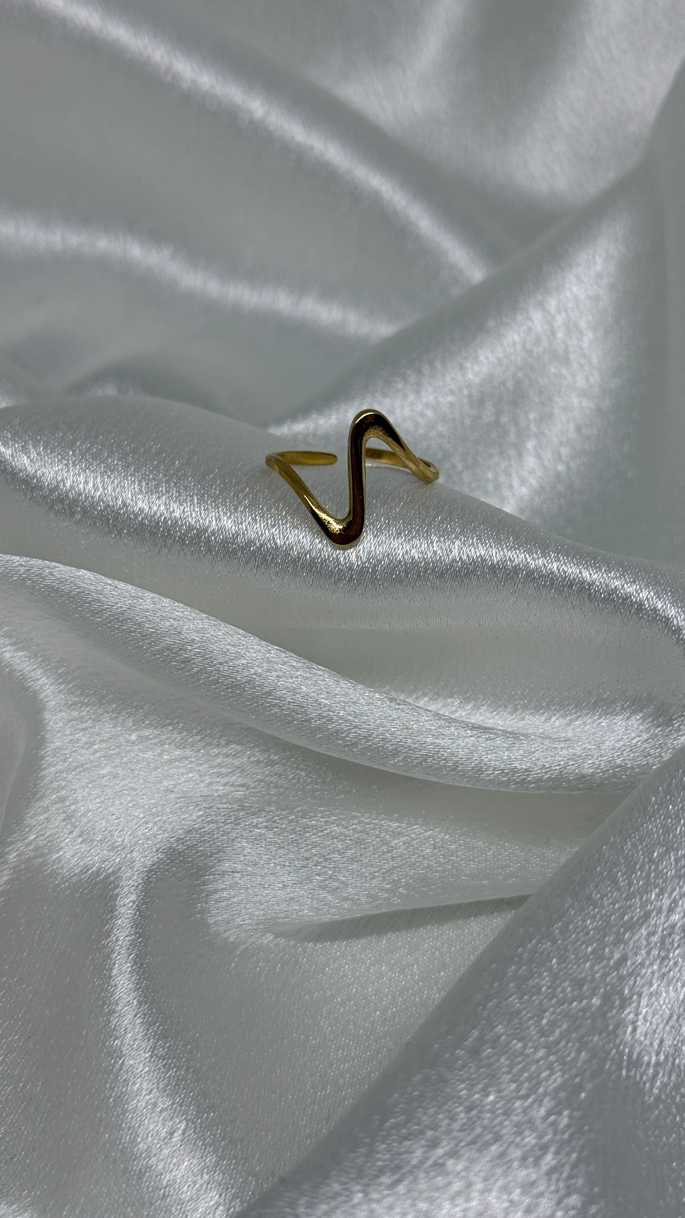 bague Tia