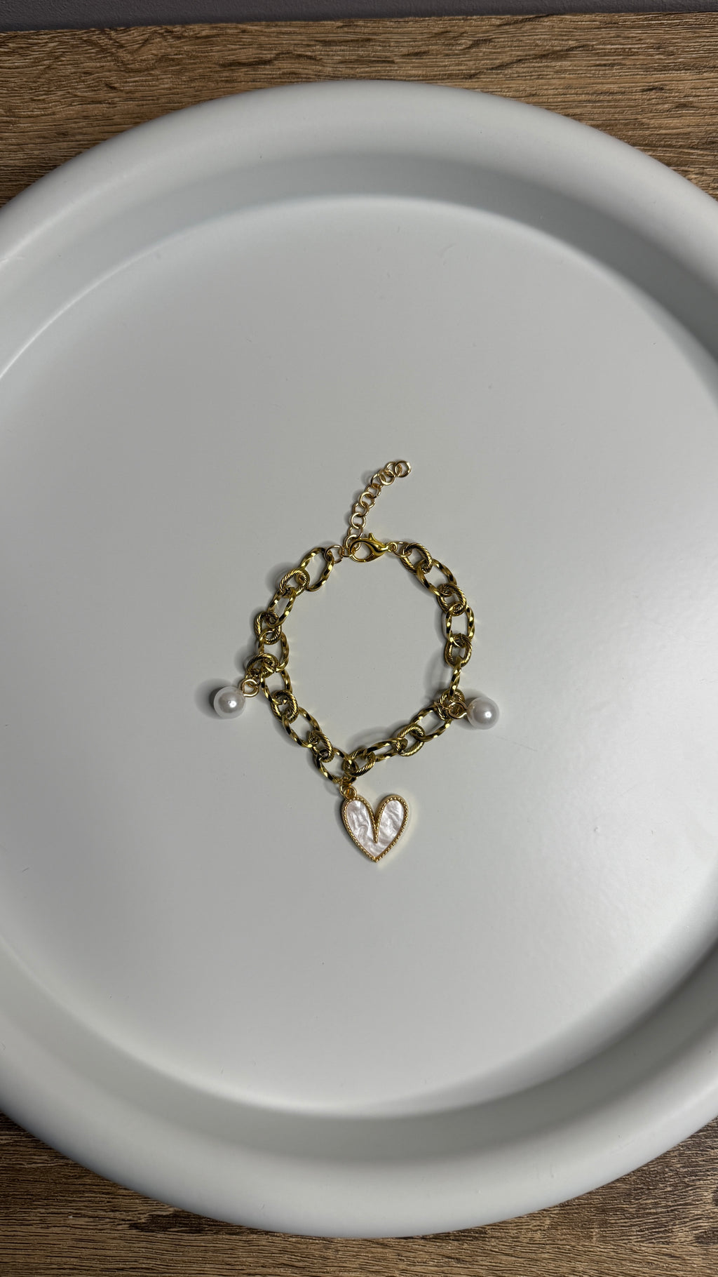 bracelet Soélia