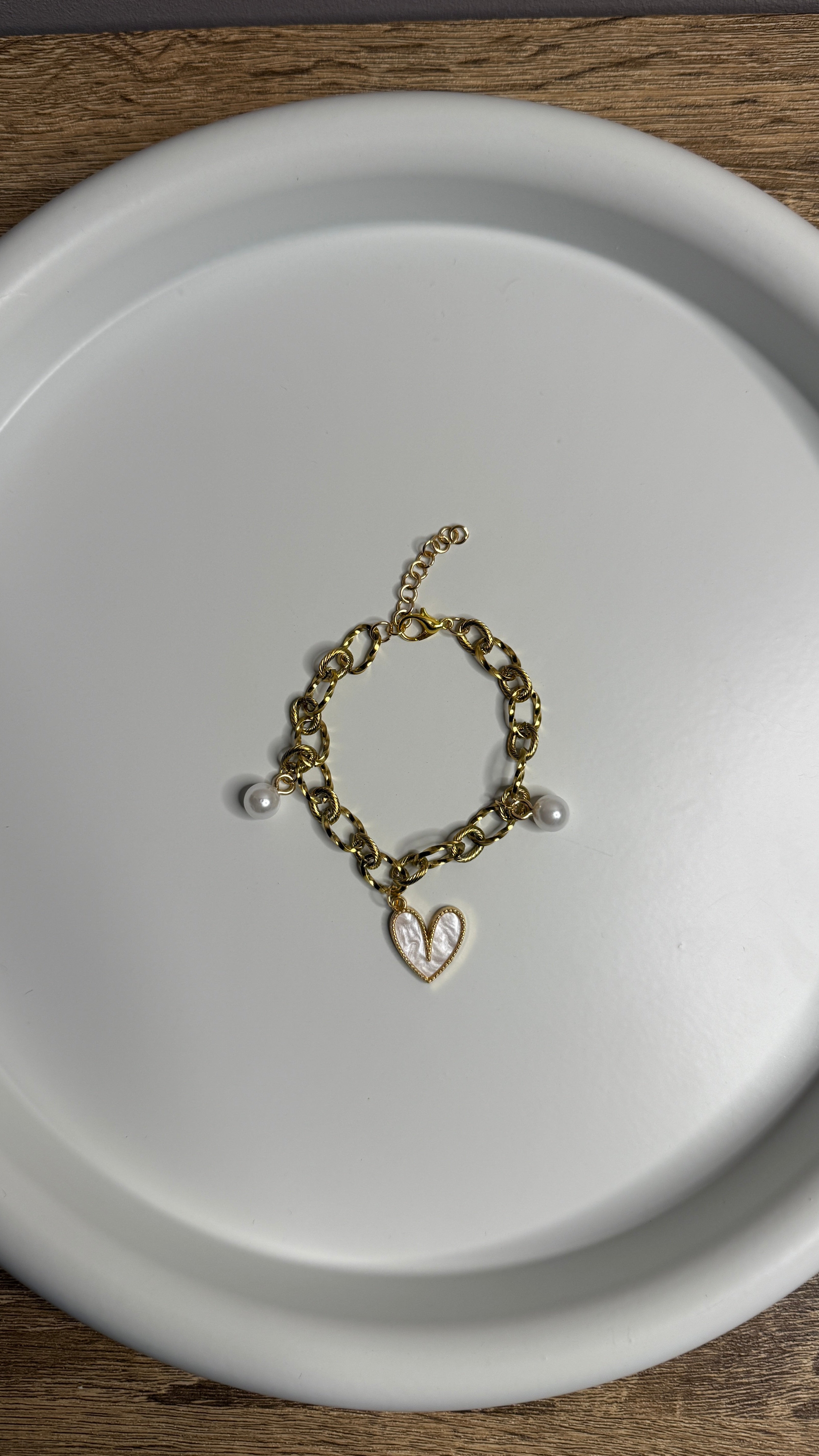 bracelet Soélia