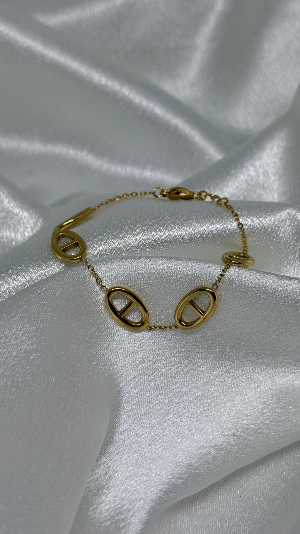 bracelet Vaya