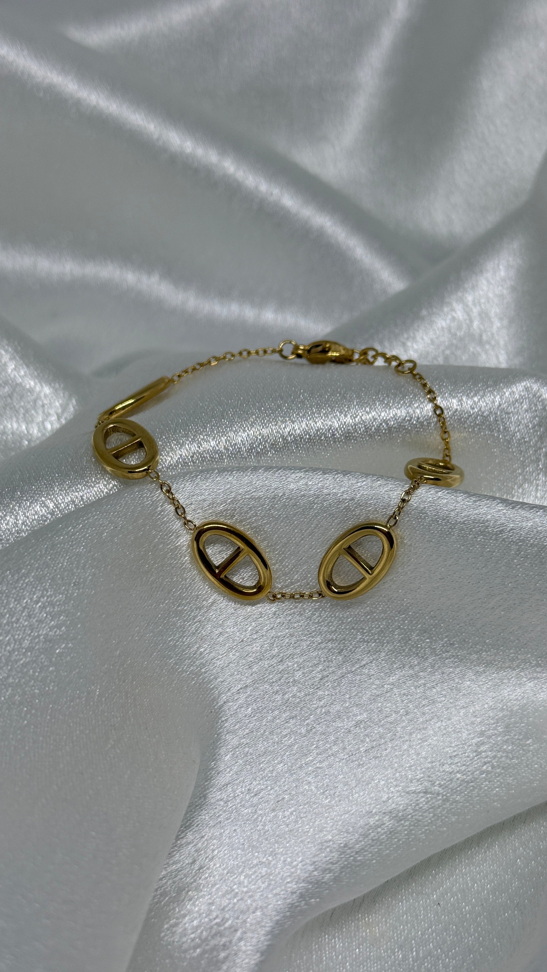 bracelet Vaya