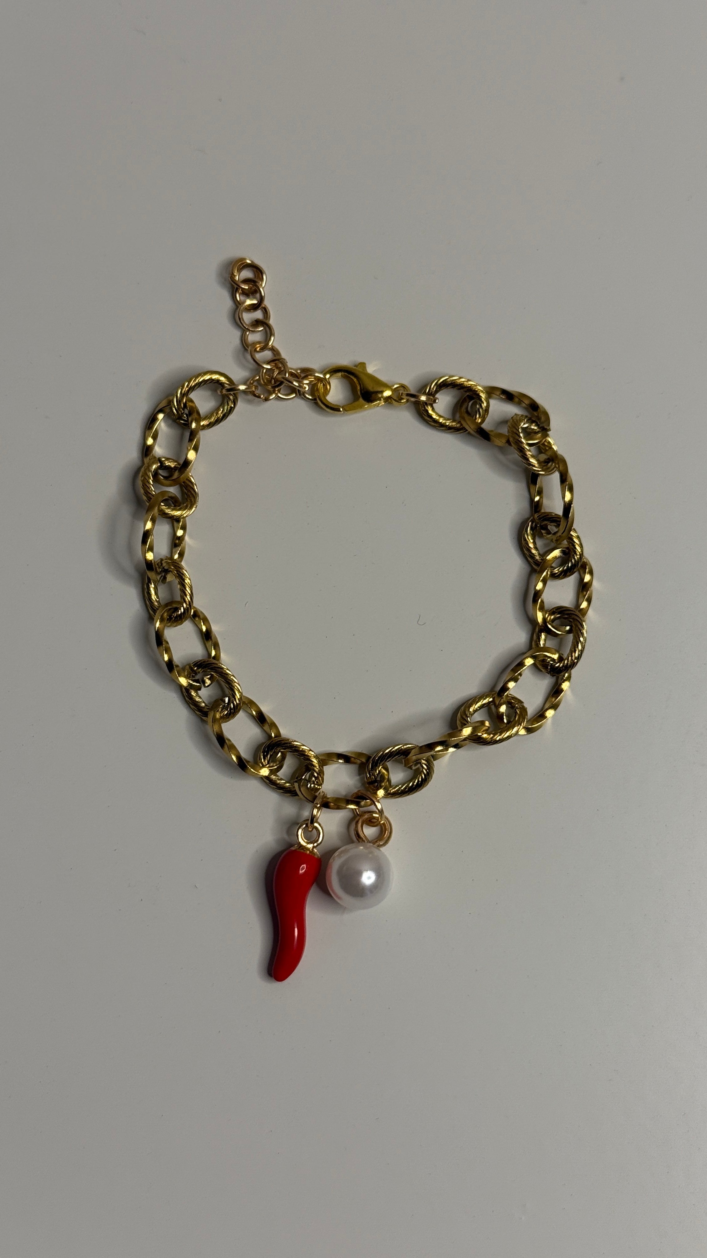 bracelet Milaya