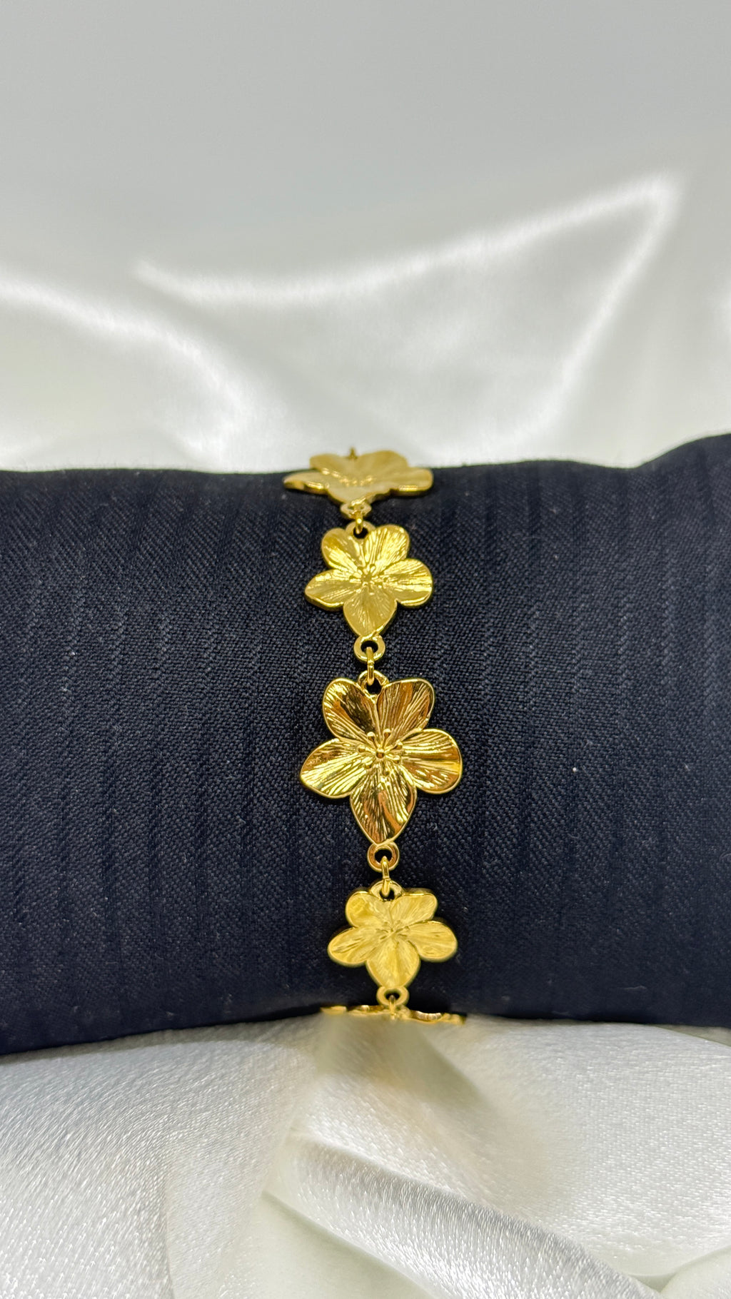 bracelet Irène