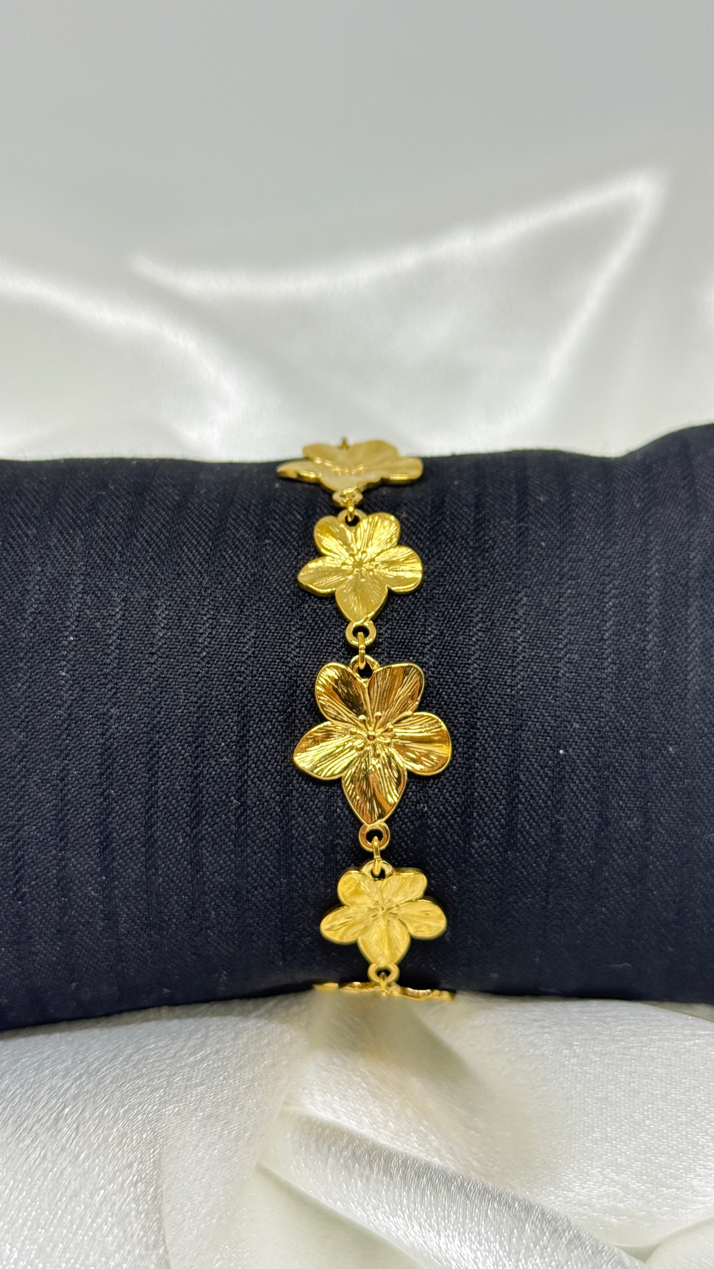 bracelet Irène