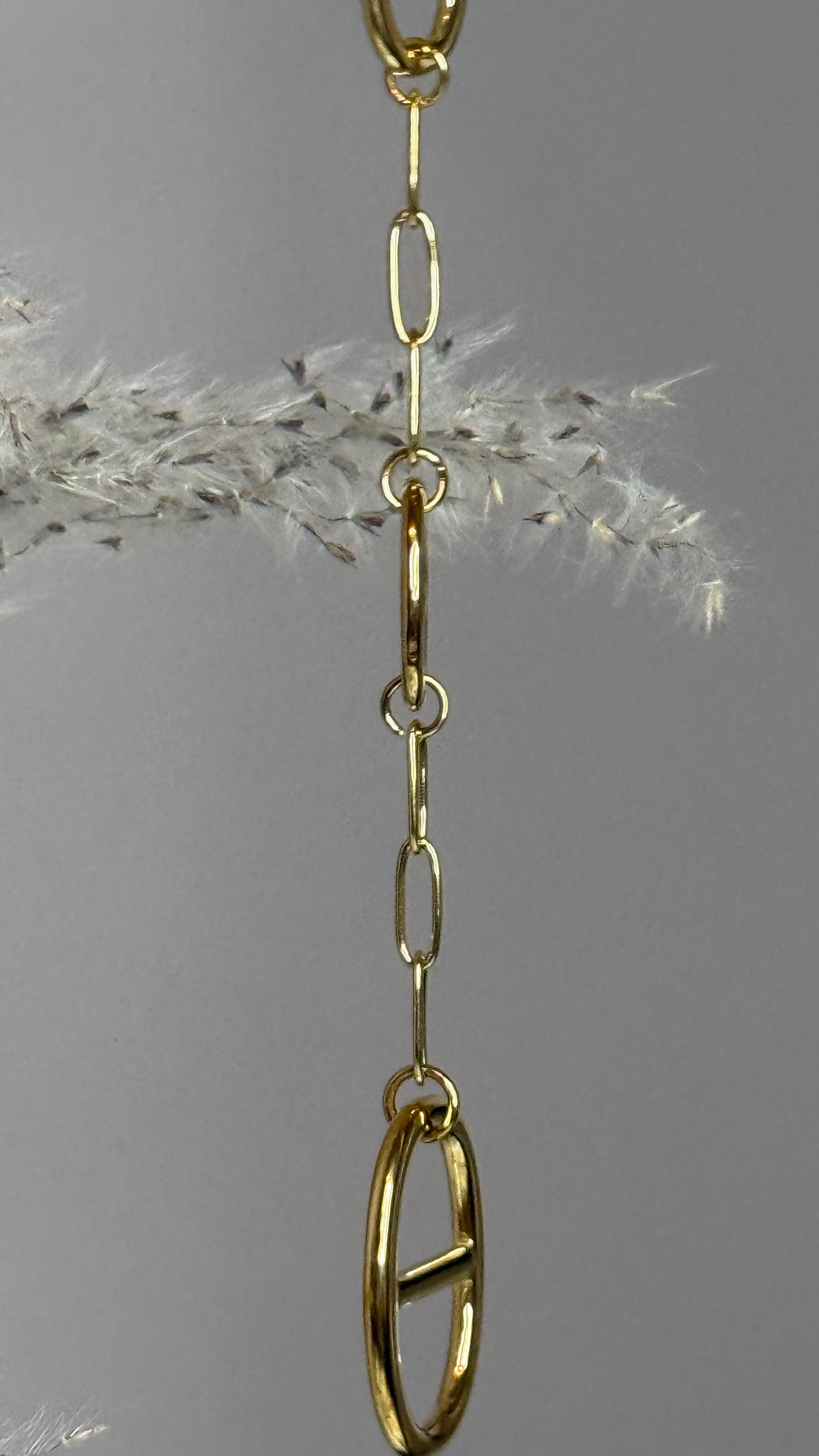 collier Aïcha