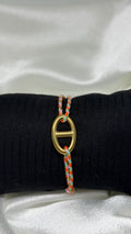 bracelet Zia