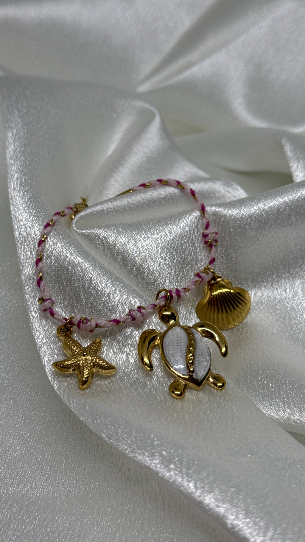 bracelet Leya