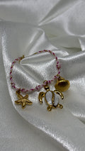 bracelet Leya