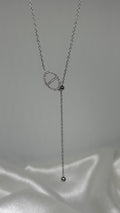 collier June