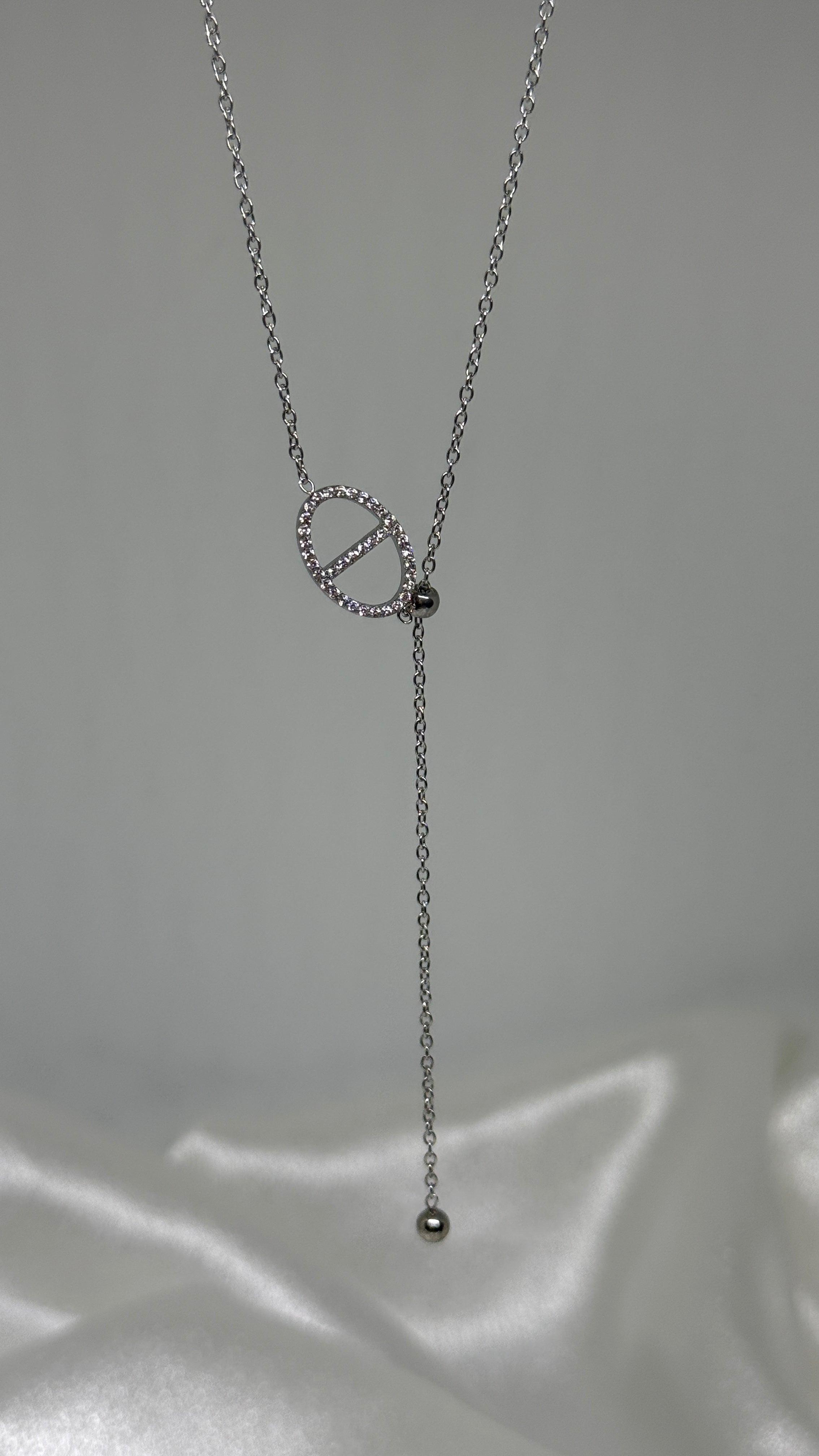 collier June