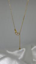 collier Alix