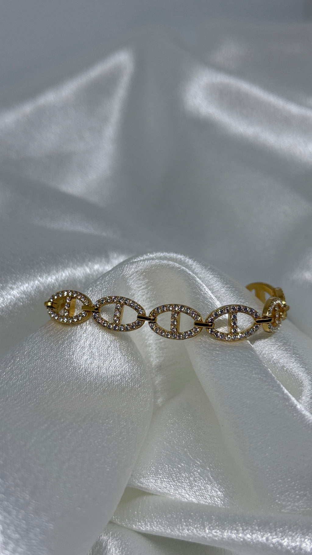 Bracelet Gloire