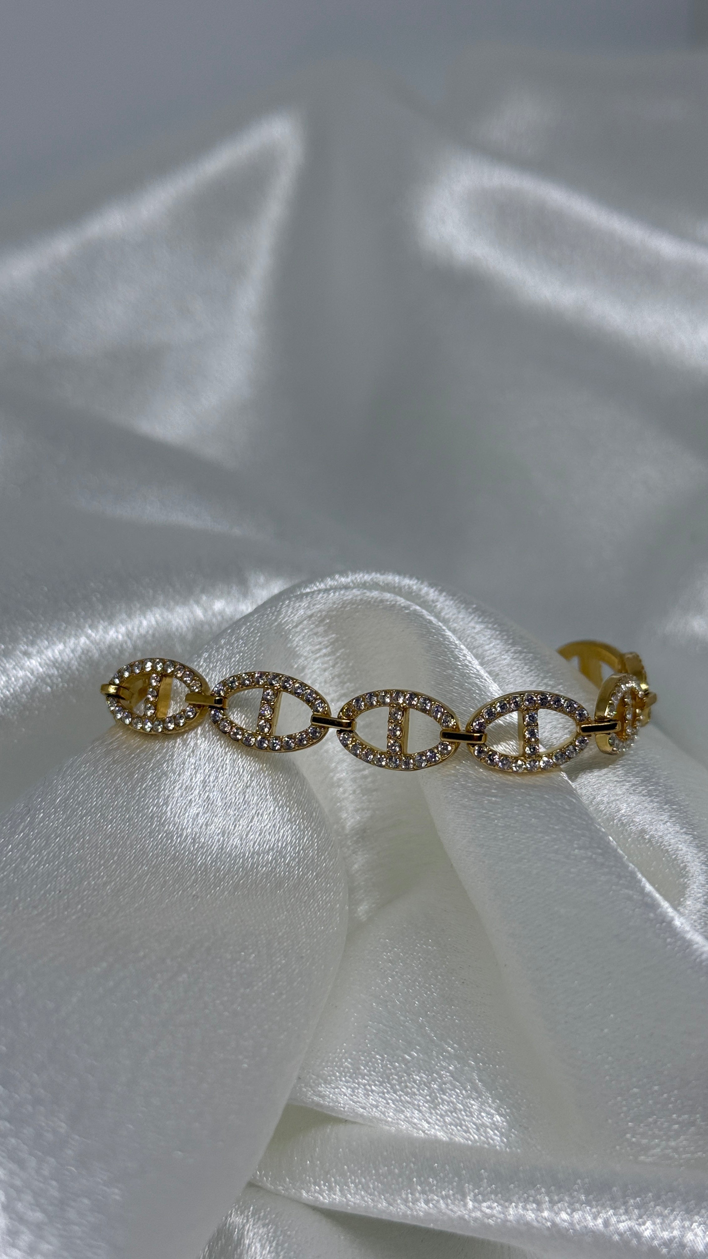 Bracelet Gloire