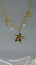 collier Meï
