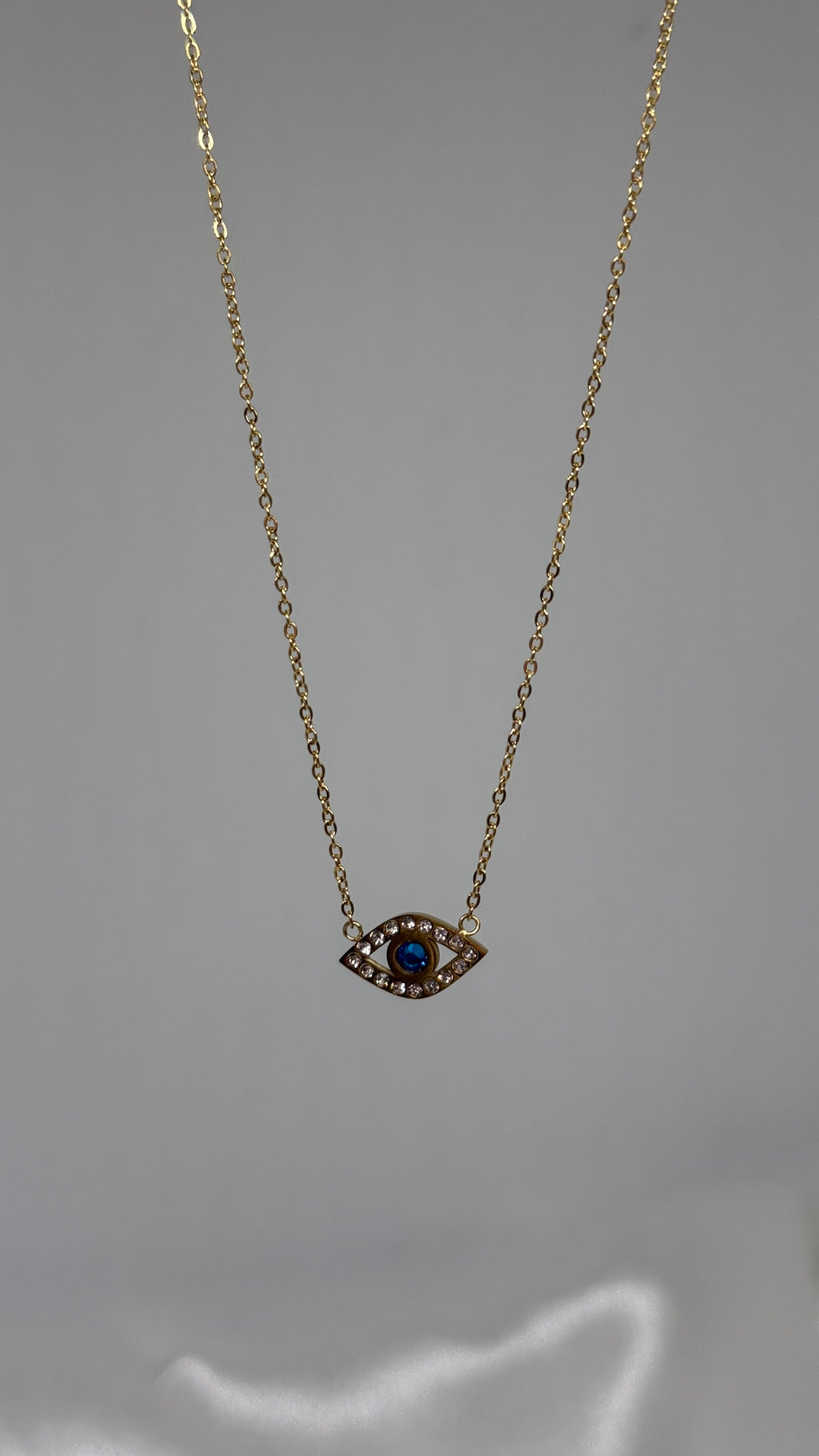 collier Sonia