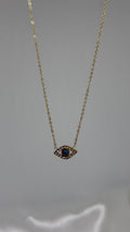 collier Sonia