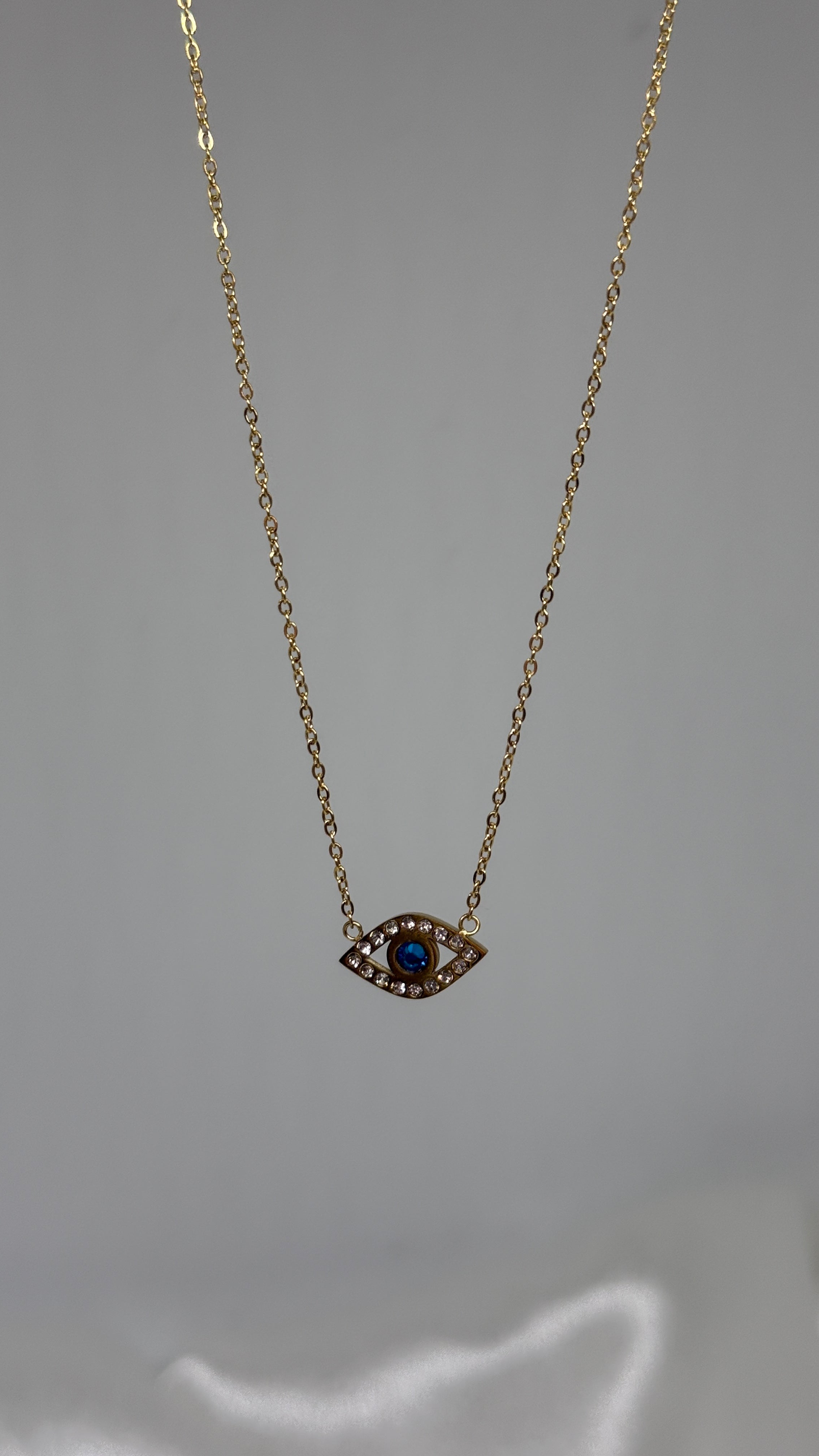 collier Sonia
