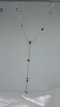 collier Lyna