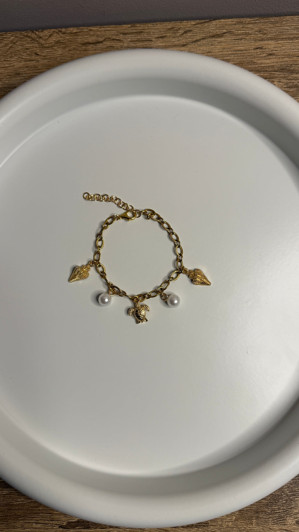 bracelet Aria