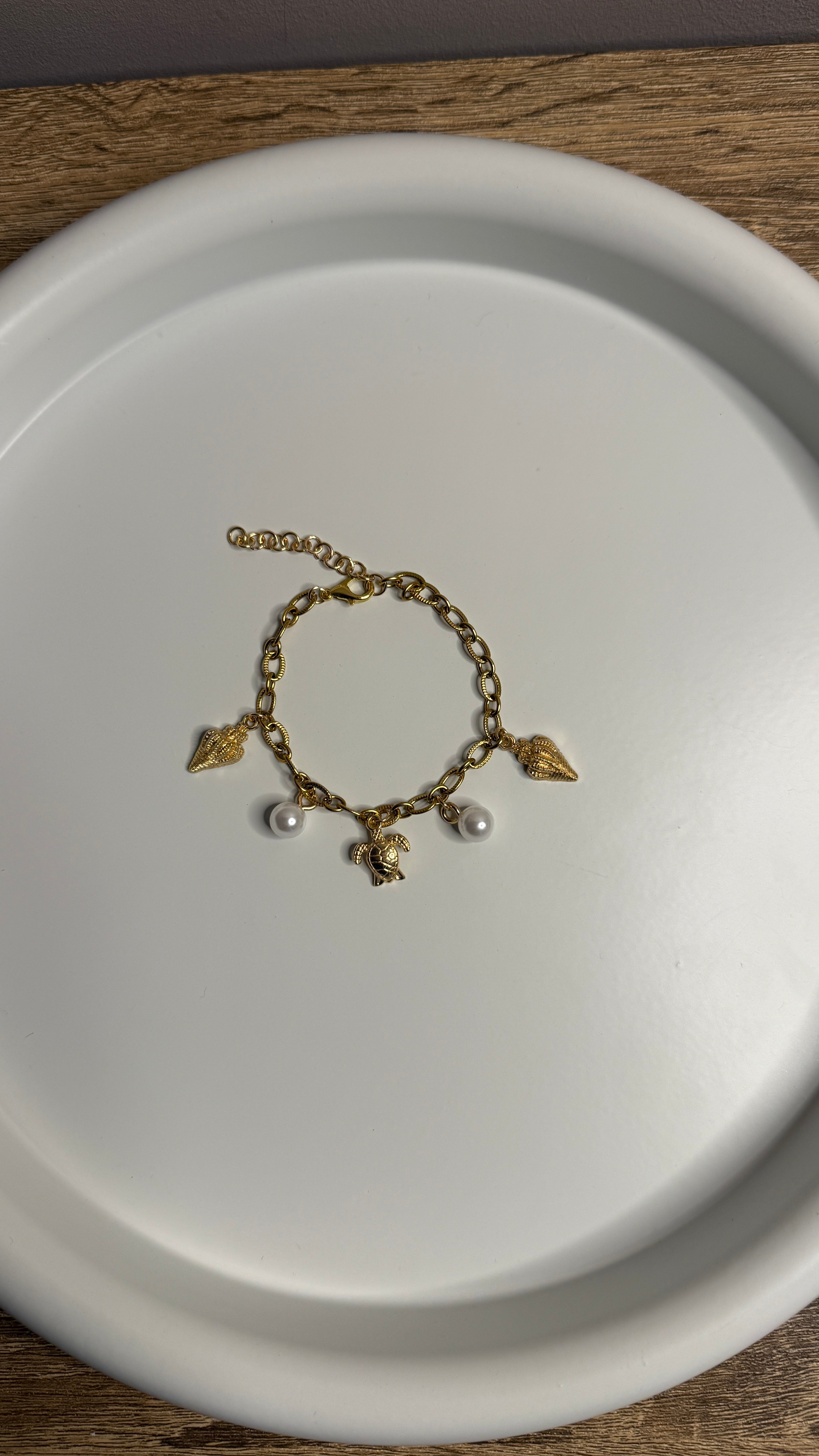 bracelet Aria