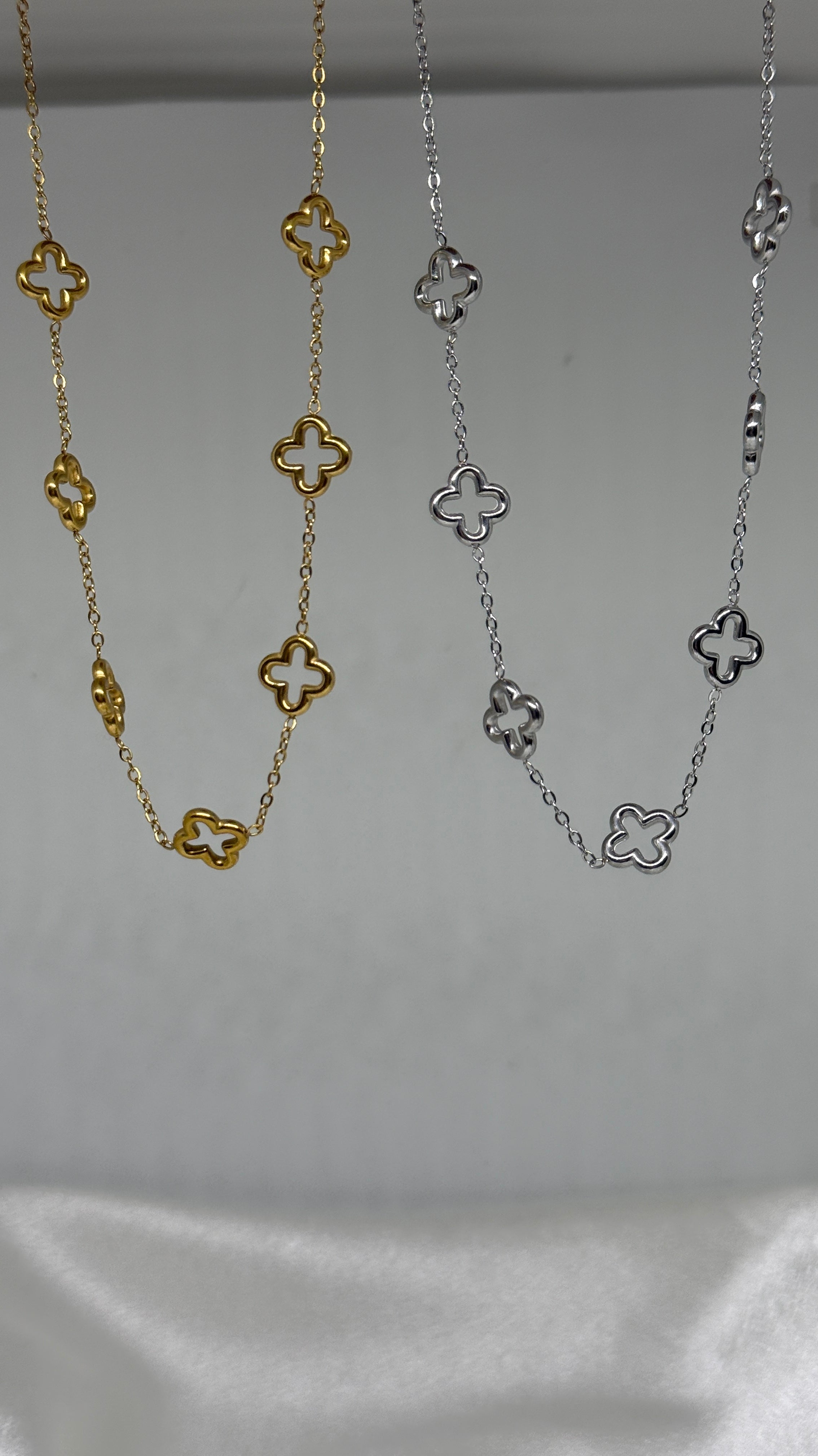 collier Bella
