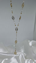 Collier Héna