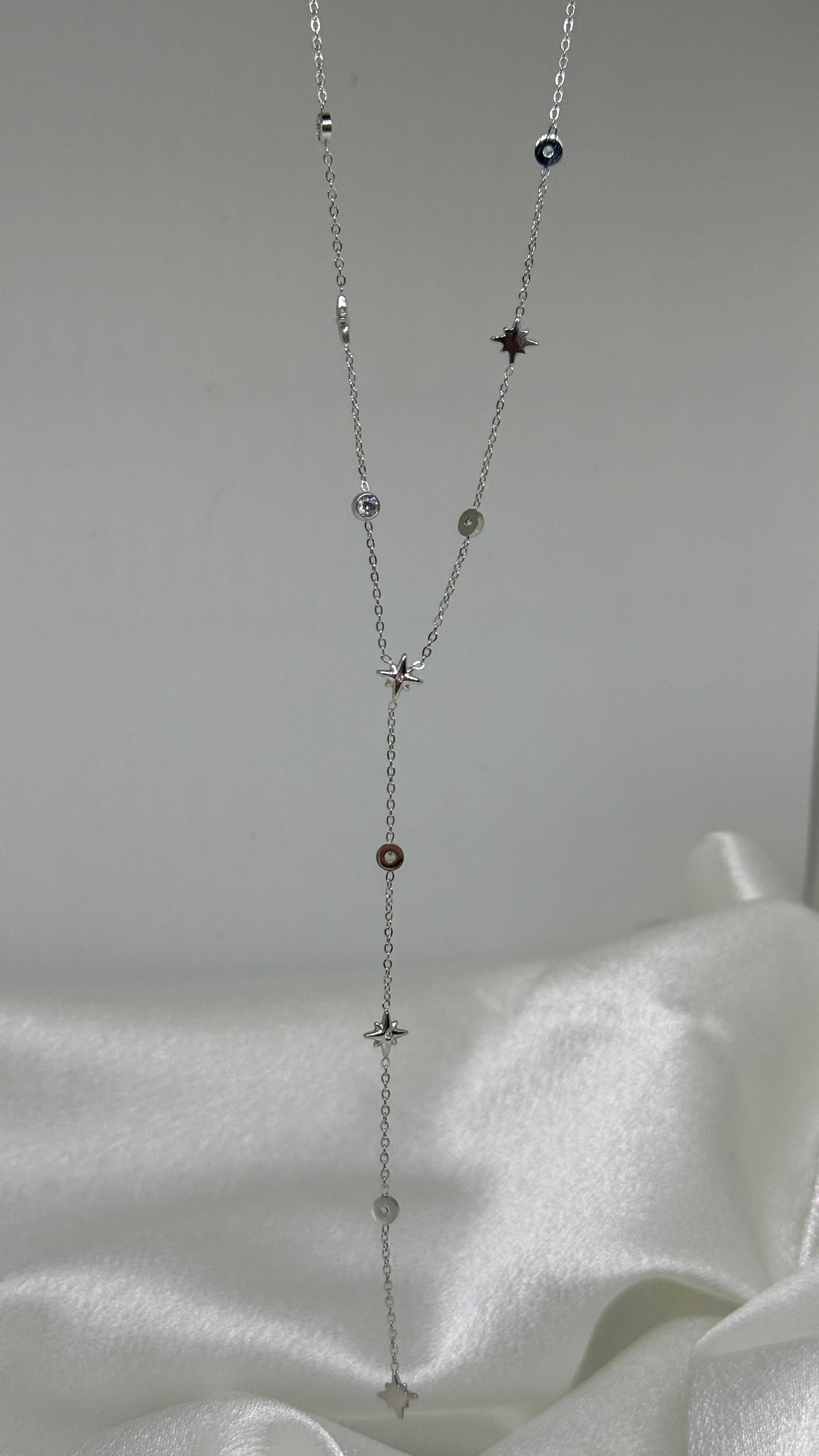 collier Assia