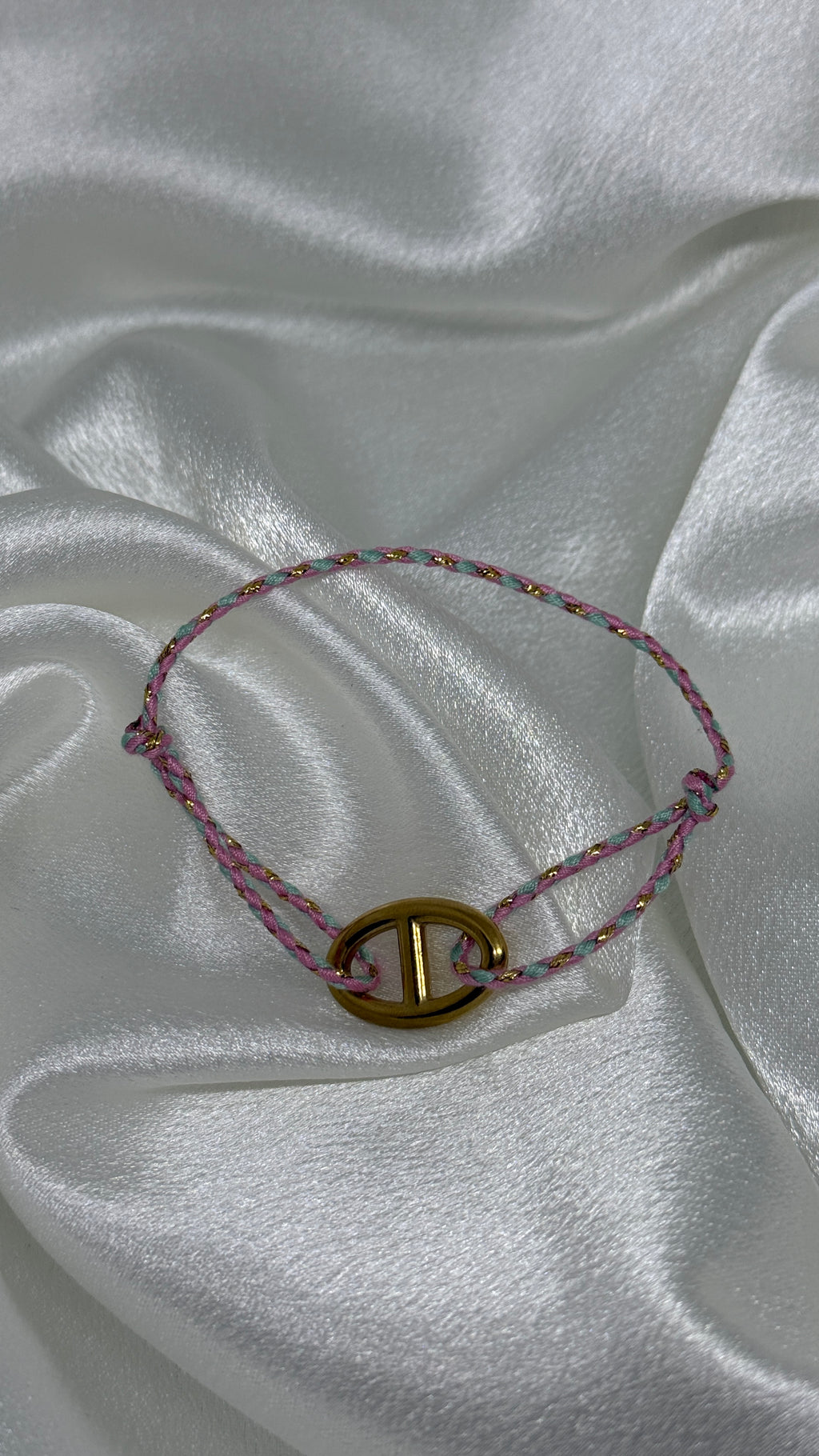 bracelet Elly