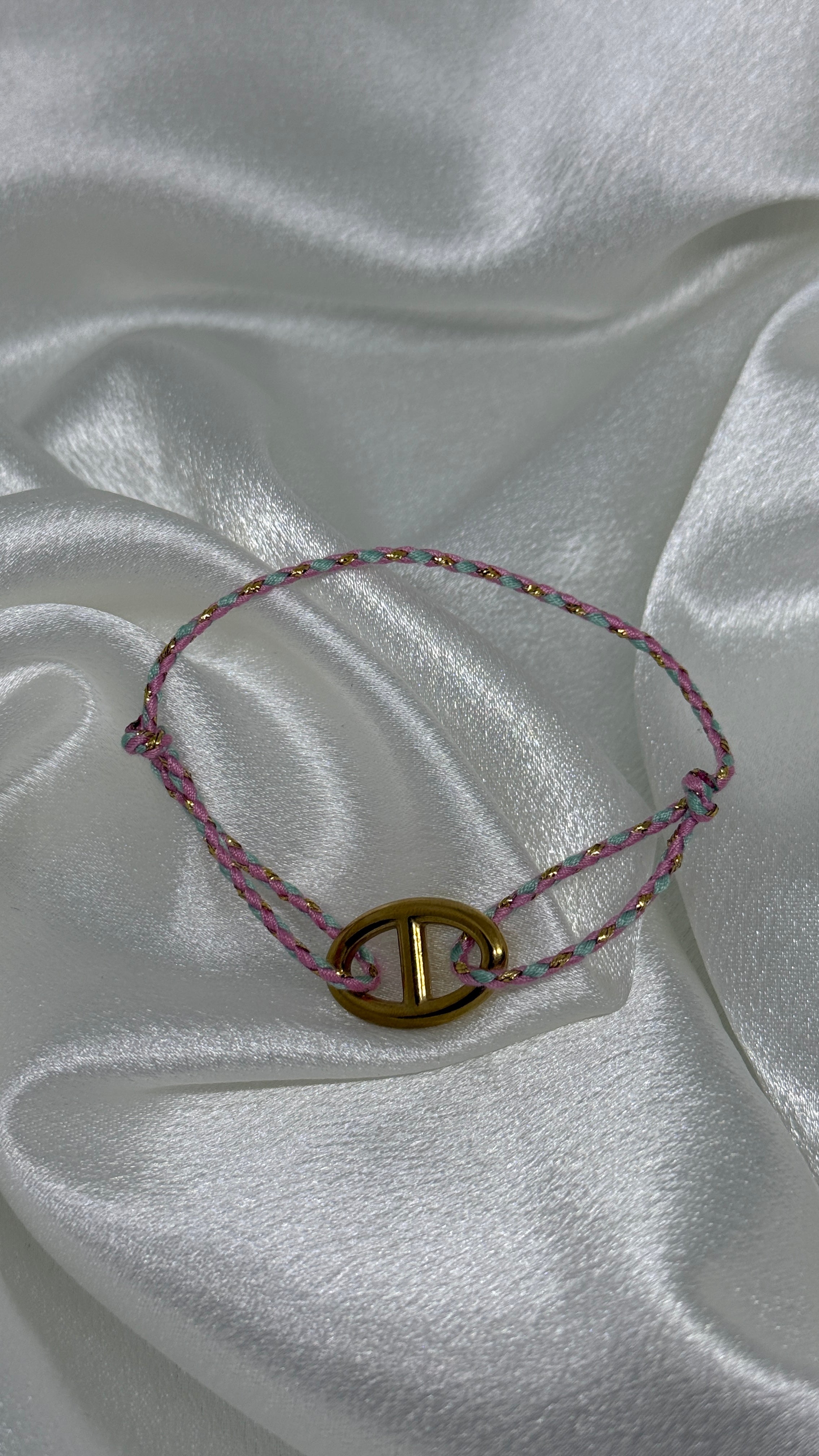 bracelet Elly