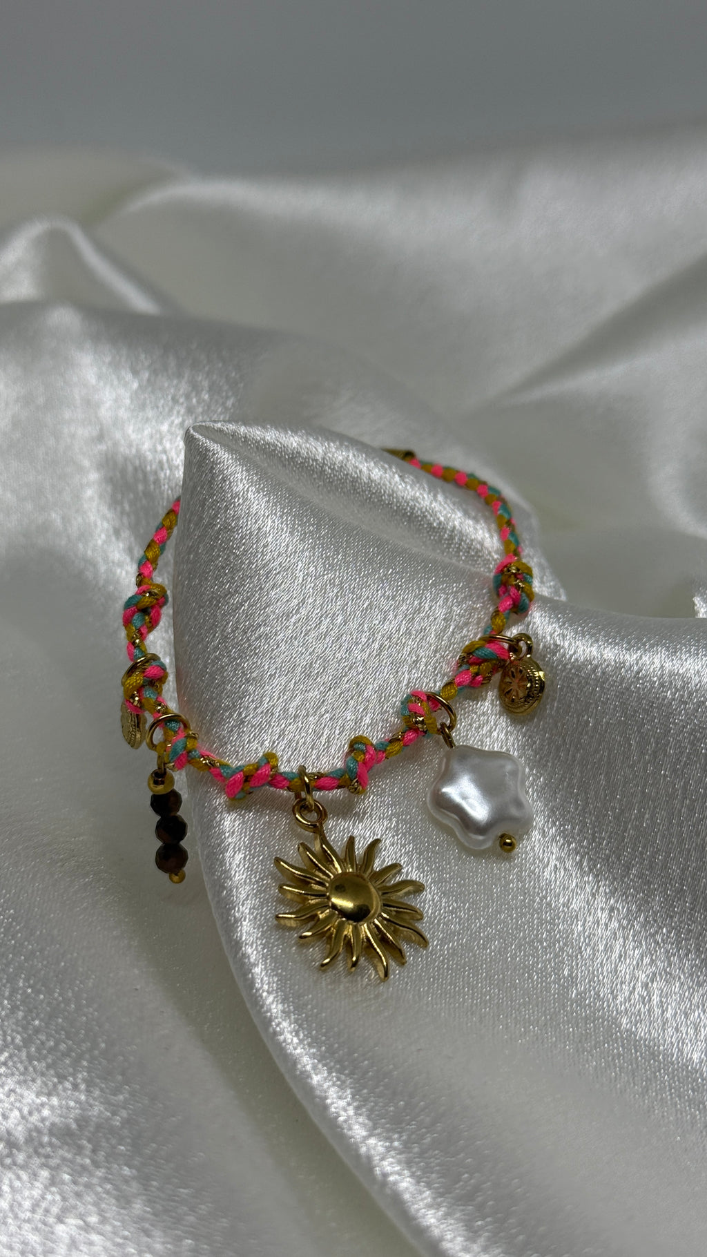 bracelet Livia