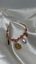 bracelet Livia