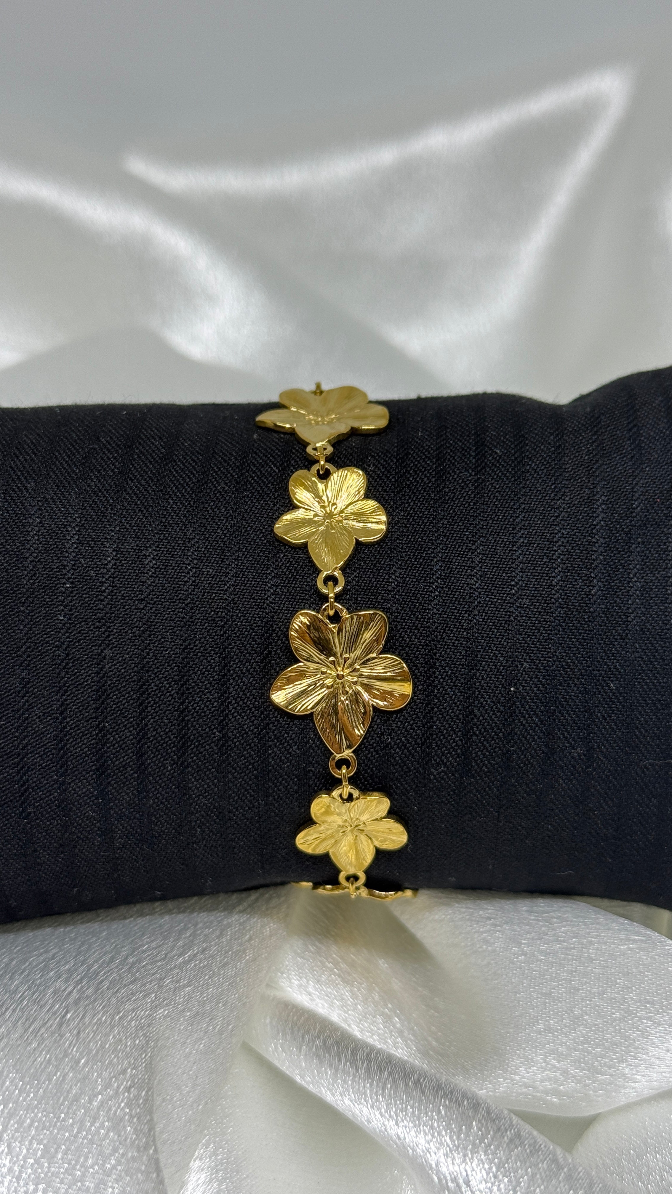 bracelet Irène
