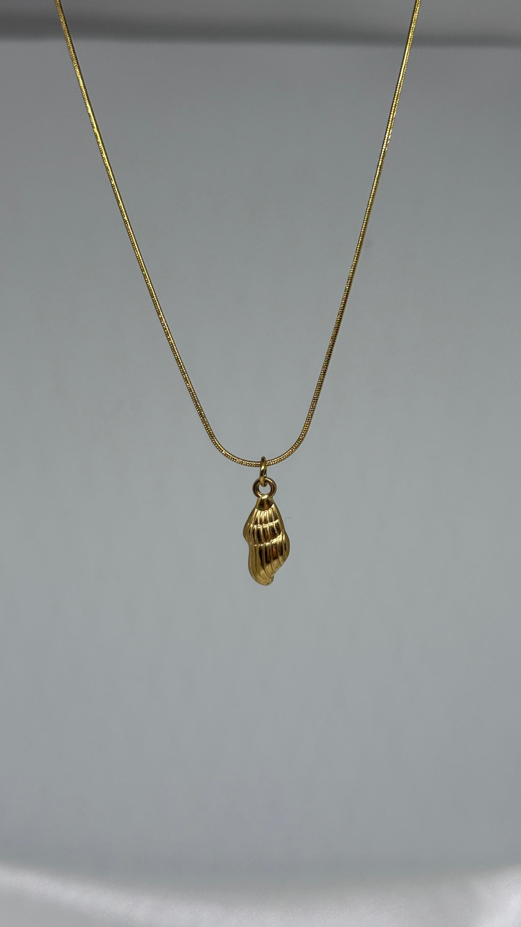 collier Daisy