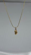 collier Daisy