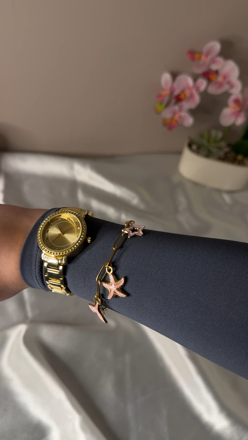 Bracelet Emy
