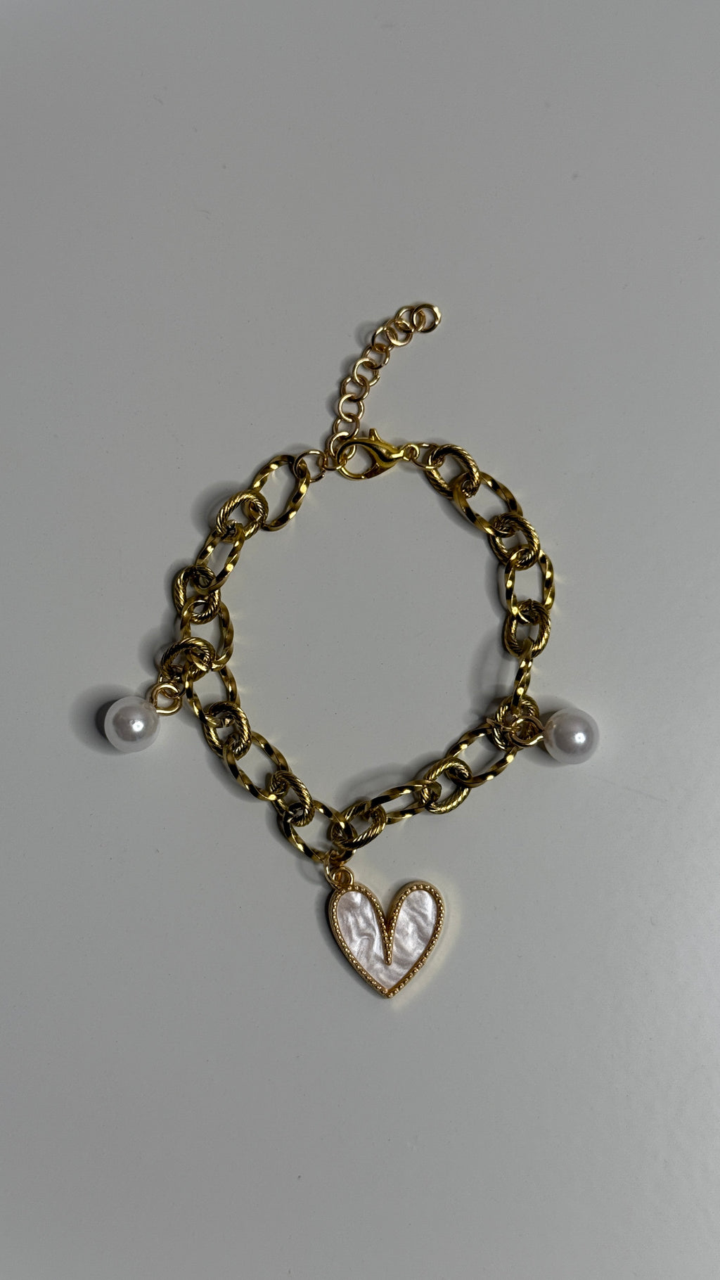 bracelet Soélia