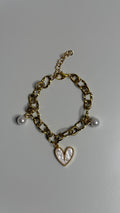 bracelet Soélia