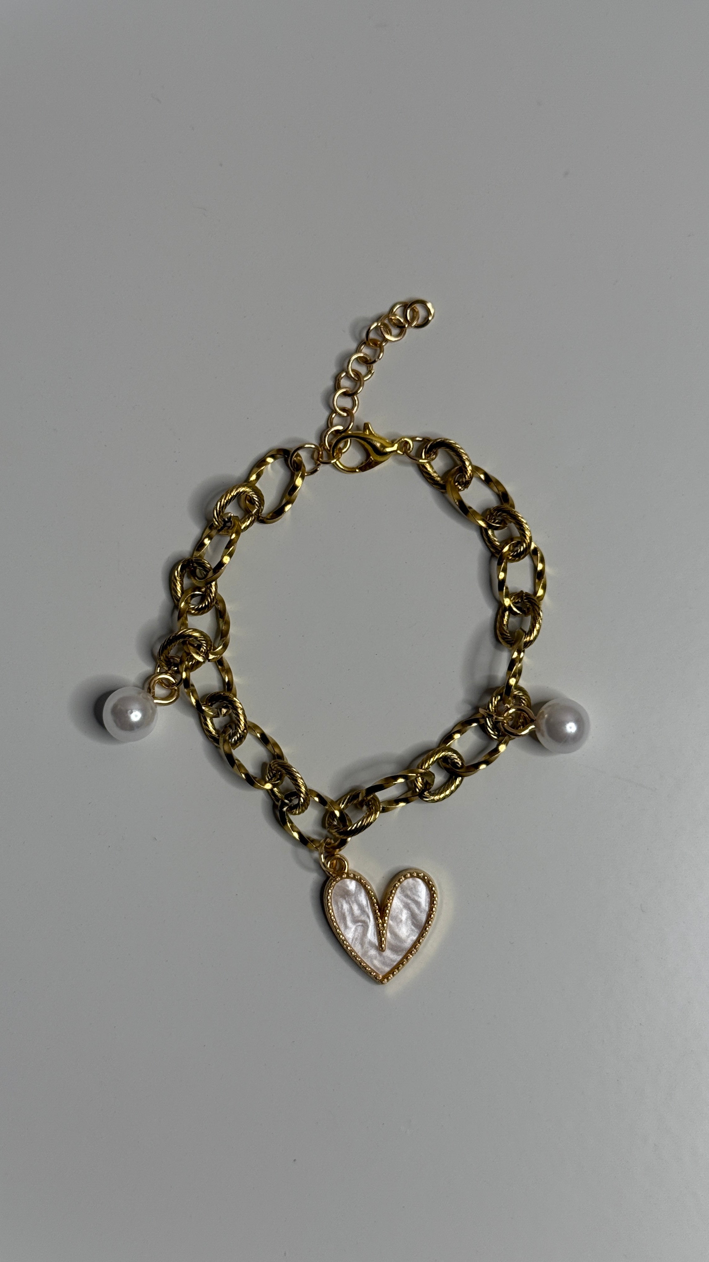bracelet Soélia