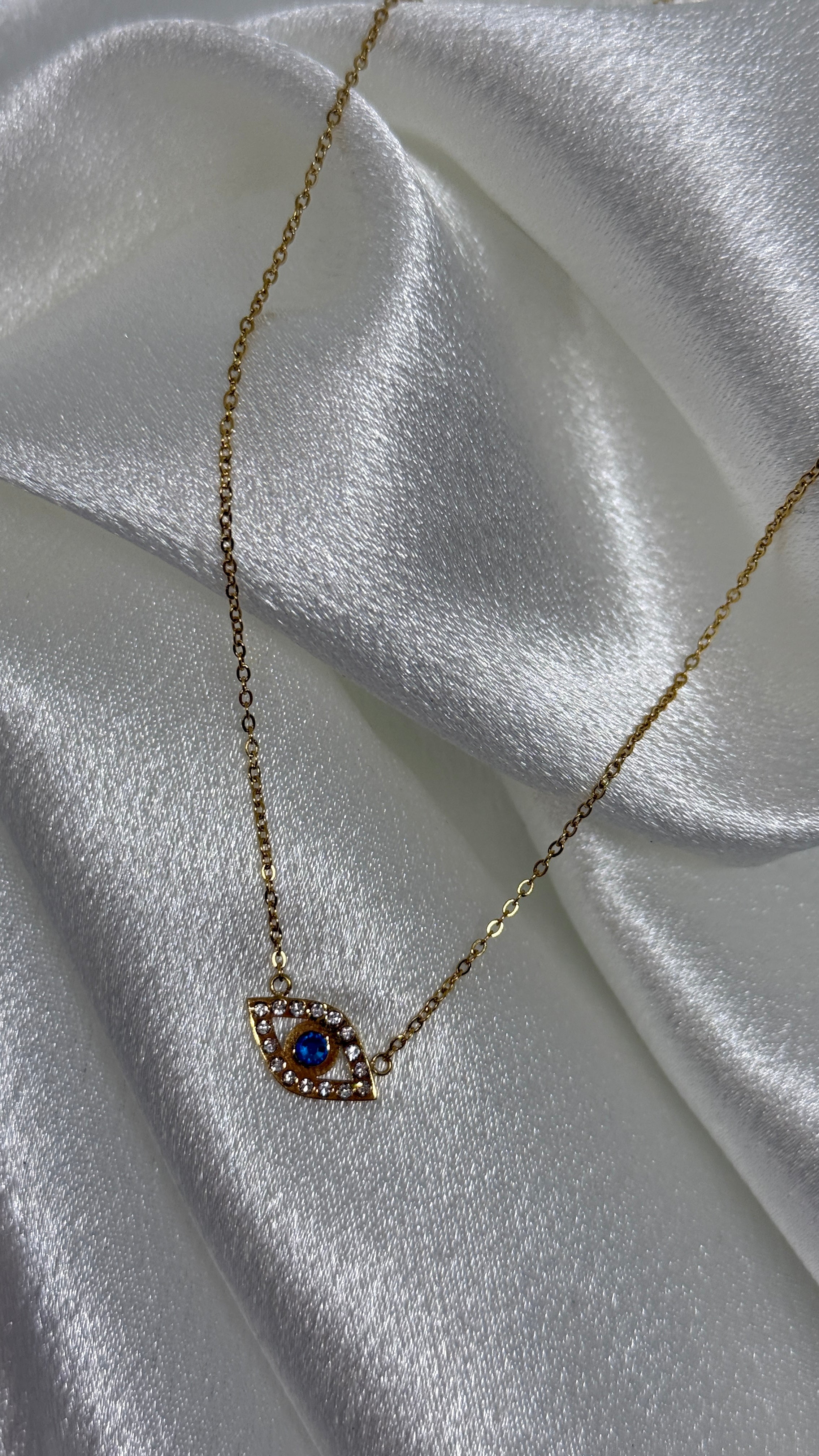 collier Sonia