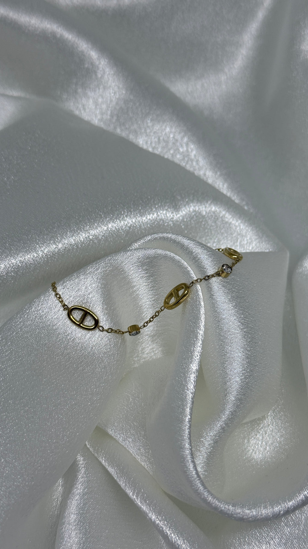 bracelet Mya