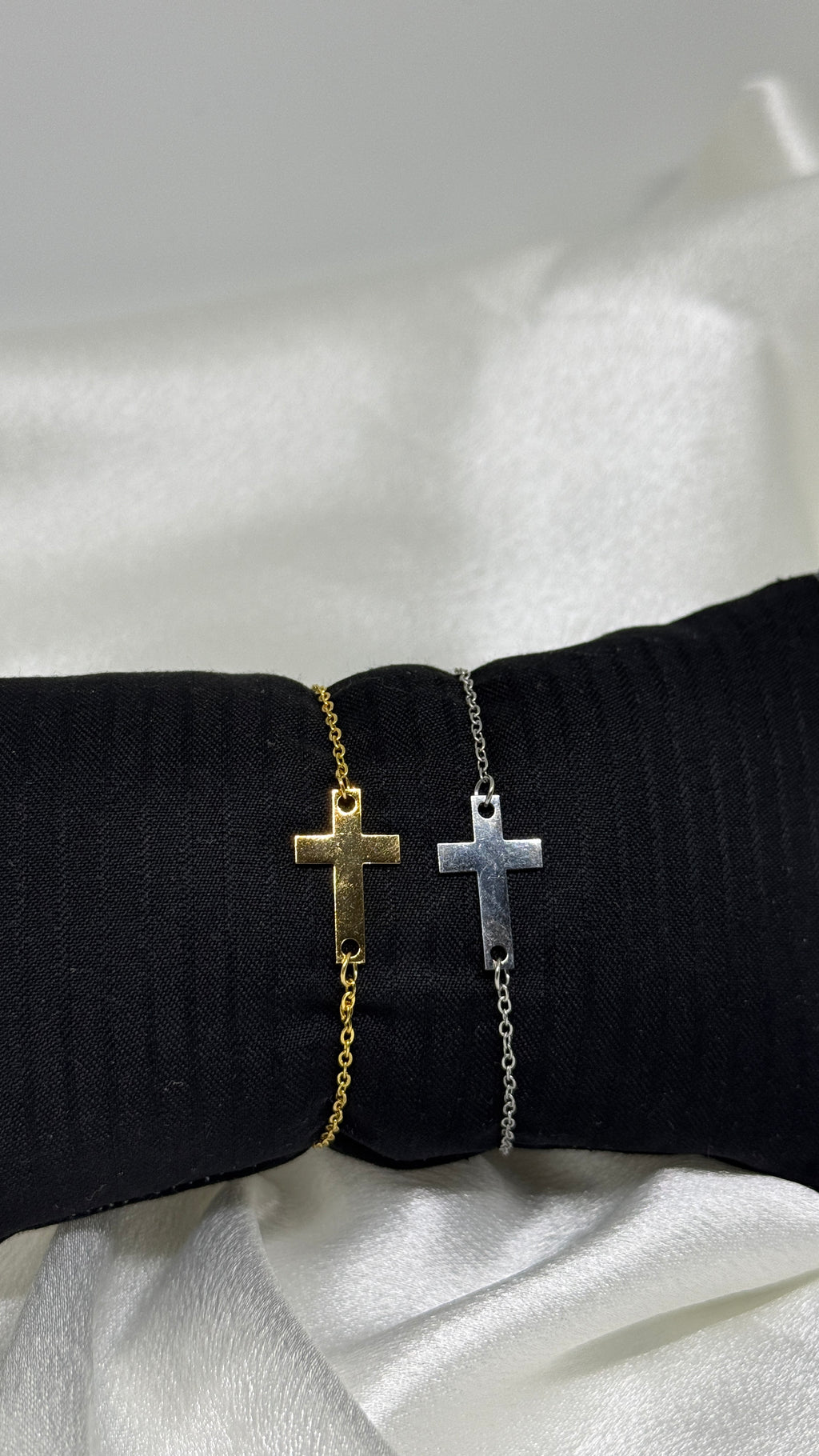 bracelet Maëva