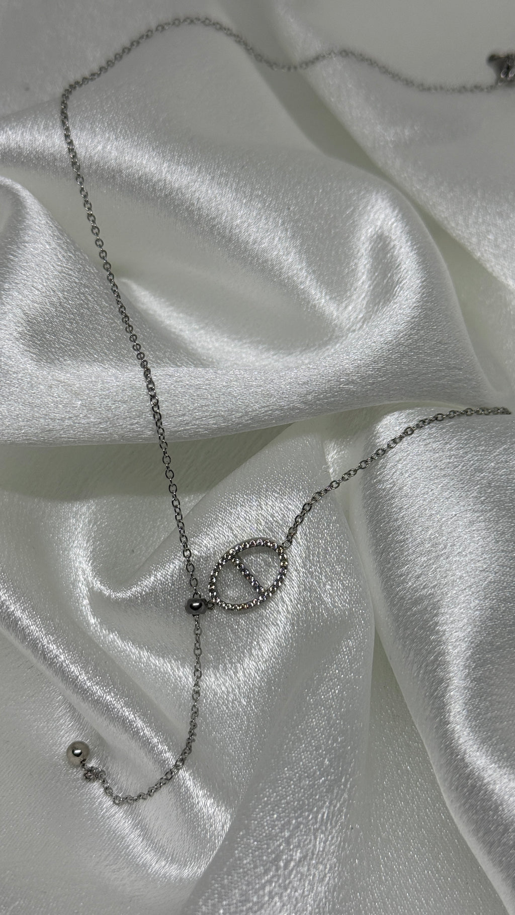 collier June