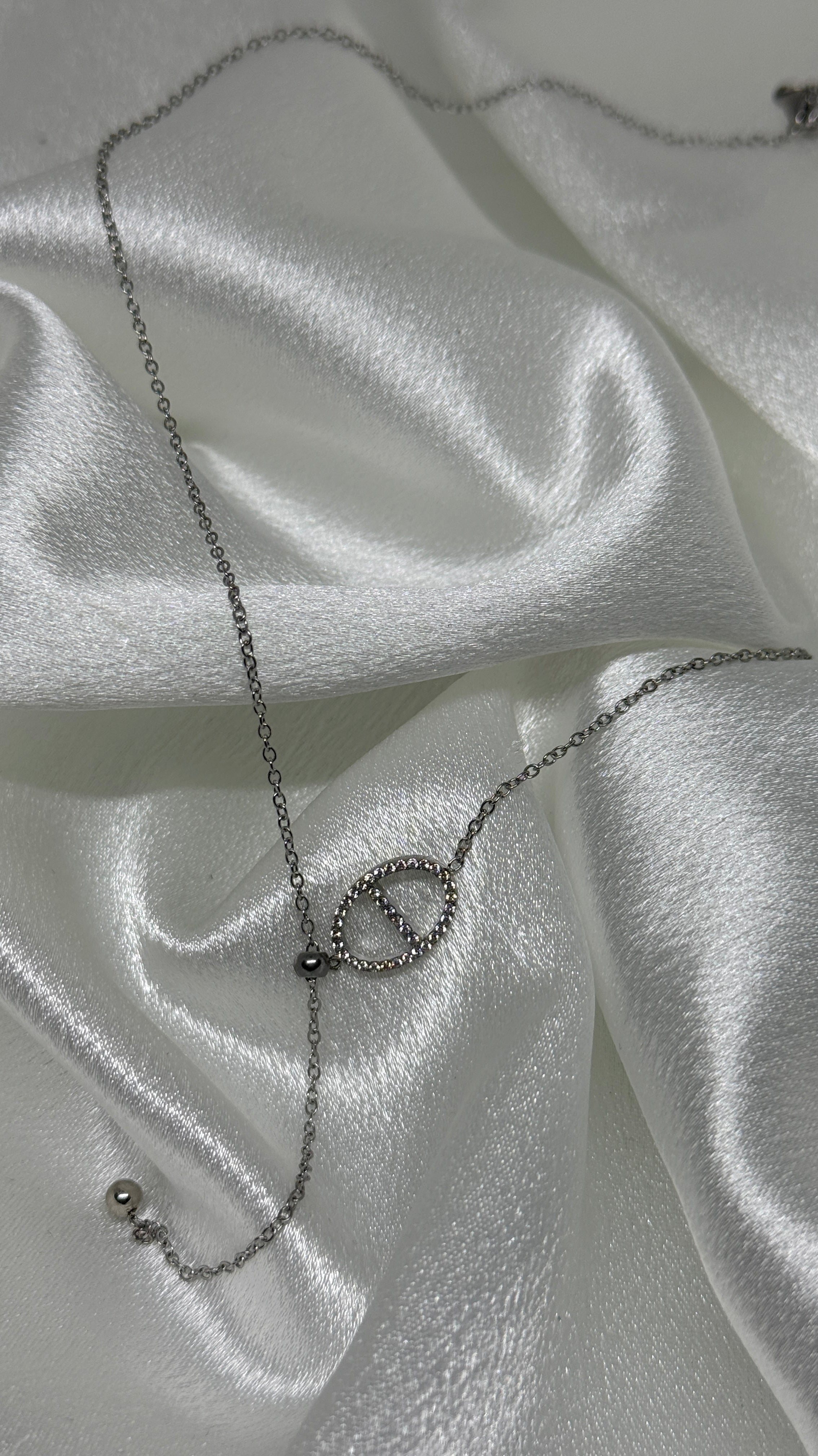 collier June