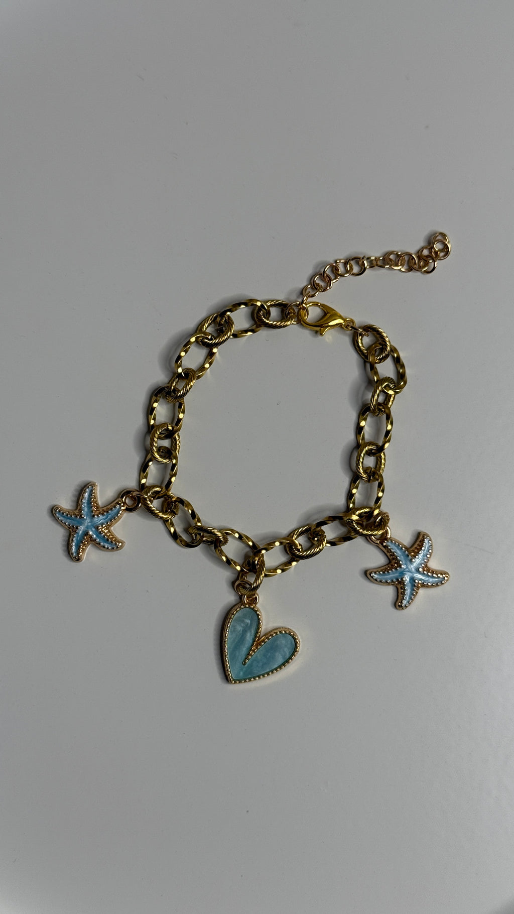 bracelet Amora